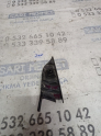 Oto Çıkma Parça / Audi / A4 / Ayna / Ayna Kapağı / Çıkma Parça 