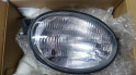 COROLLA FAR 1998-2001 ARASI SIFIR 81110-1E370