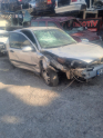 Oto Çıkma Parça / Ford / Focus / Motor / Motor (komple) / Çıkma Parça 