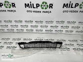 Oto Çıkma Parça / Bmw / 5 Serisi / Tampon / Orta Izgara / Sıfır Parça 