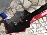 Oto Çıkma Parça / Opel / Corsa / Tampon / Arka Tampon / Çıkma Parça 