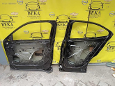 Oto Çıkma Parça / Opel / Mokka / Kaporta & Karoser / Sağ Arka Kapı / Çıkma Parça 