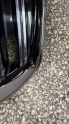Oto Çıkma Parça / Skoda / Superb / Kaporta & Karoser / Panjur / Çıkma Parça 