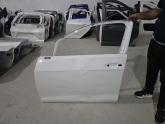 Oto Çıkma Parça / Volkswagen / Golf / Kaporta & Karoser / Sol Ön Kapı / Çıkma Parça 