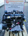 Oto Çıkma Parça / Bmw / X3 / Motor / Motor (komple) / Sıfır Parça 