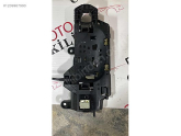 Oto Çıkma Parça / Audi / A5 / Kaporta & Karoser / Kapı Kilidi / Çıkma Parça 