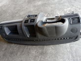 Oto Çıkma Parça / Renault / Clio / Göğüslük & Torpido / Komple Torpido / Çıkma Parça 