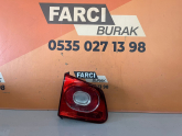 TİGUAN SOL İÇ STOP ORJİNAL