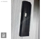Oto Çıkma Parça / Volkswagen / Tiguan / Kaporta & Karoser / Sol Arka Kapı / Çıkma Parça 