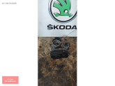Oto Çıkma Parça / Volkswagen / Polo / Motor / Gaz Kelebeği / Çıkma Parça 