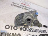Oto Çıkma Parça / Audi / A3 / Far & Stop / Sis Farı / Çıkma Parça 