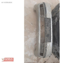 skoda fabia 2001 ön tampon çıkma