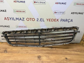 Oto Çıkma Parça / Mercedes / C Serisi / Kaporta & Karoser / Panjur / Çıkma Parça 