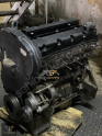 Oto Çıkma Parça / Chevrolet / Lacetti / Motor / Motor (komple) / Çıkma Parça 