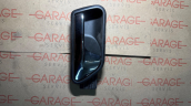 CADDY KAPI İÇ KAPI KOLU 1T1837114C
