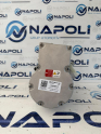 3GD816803D SKODA SUPERB AUDİ Q2 ELEKTRİKLİ KLİMA KOMPRESÖRÜ