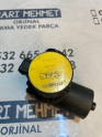 Oto Çıkma Parça / Seat / Cordoba / Beyin / Merkezi Kilit Beyni / Çıkma Parça 