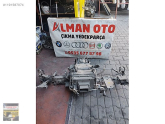 4F1 820 351 P AUDİ A6 KALORİFER KUTUSU