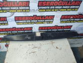Oto Çıkma Parça / Kia / Rio / Kaporta & Karoser / Panjur / Çıkma Parça 