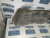 Oto Çıkma Parça / Volkswagen / Polo / Tampon / Arka Tampon / Çıkma Parça 