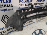 Oto Çıkma Parça / Hyundai / Getz / Tampon / Ön Tampon / Çıkma Parça 
