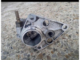 Oto Çıkma Parça / Peugeot / Partner / Motor / Vakum Pompası / Çıkma Parça 