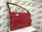 Oto Çıkma Parça / Seat / Leon / Kaporta & Karoser / Sağ Ön Kapı / Çıkma Parça 