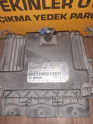 Oto Çıkma Parça / Ford / Fiesta / Beyin / Motor Beyni / Çıkma Parça 