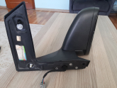 Oto Çıkma Parça / Ford / Tourneo Connect / Ayna / Sağ Dış Ayna / Çıkma Parça 