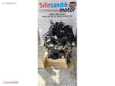 Oto Çıkma Parça / Ford / Focus / Fren / El Freni Motoru / Sıfır Parça 