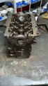 Oto Çıkma Parça / Vasıta / Oto Parça / Motor / Blok / Çıkma Parça 