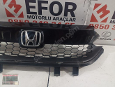 Oto Çıkma Parça / Honda / City / Kaporta & Karoser / Panjur / Çıkma Parça 