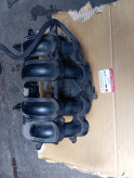 FORD MONDEO 1.6 EMME MANİFOLTU