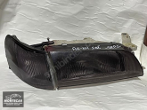 Oto Çıkma Parça / Toyota / Corolla / Kaporta & Karoser / Sağ Yan Panel / Çıkma Parça 