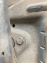 Oto Çıkma Parça / Renault / Kangoo / Oto Cam / Silecek Motoru / Çıkma Parça 
