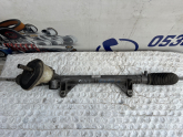 Oto Çıkma Parça / Renault / Clio / Direksiyon / Direksiyon Kutusu / Çıkma Parça 