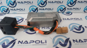 Oto Çıkma Parça / Audi / A8 / Elektrik / Akü / Çıkma Parça 