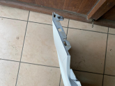 Oto Çıkma Parça / Renault / Megane / Tampon / Ön Tampon / Çıkma Parça 