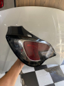 Oto Çıkma Parça / Opel / Adam / Far & Stop / Sol Arka Stop / Çıkma Parça 