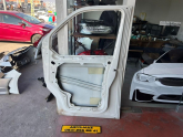 Oto Çıkma Parça / Volkswagen / Transporter / Kaporta & Karoser / Sağ Ön Kapı / Çıkma Parça 