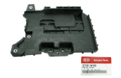 37150-1W100 KİA RİO 2012 SONRASI AKÜ ALT BAKALİTİ