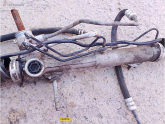 Oto Çıkma Parça / Peugeot / 206 / Direksiyon / Direksiyon Kutusu / Çıkma Parça 