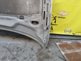 Oto Çıkma Parça / Opel / Astra / Kaporta & Karoser / Kaput / Çıkma Parça 
