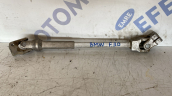 bmw 3 f30 direksiyon alt mafsal/mil (son fiyat)
