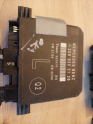 MERCEDES W202 W208 W210 KAPI KKILIT KONTROL BEYİN 208 820 21 26
