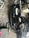 Oto Çıkma Parça / Volkswagen / Passat / Göğüslük & Torpido / Torpido Gözü / Çıkma Parça 