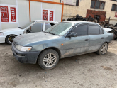 Hasarlı & Kazalı Oto / Toyota / Corolla