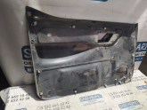 Oto Çıkma Parça / Citroen / Berlingo / Koltuk & Döşeme / Kapı Döşemesi / Çıkma Parça 