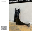Oto Çıkma Parça / Toyota / Corolla / Kaporta & Karoser / Sağ Ön Çamurluk / Çıkma Parça 
