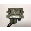Ford Fiesta Motor MK9 Motor Beyni S180047050F C1BG-12A650-AF 9KHF